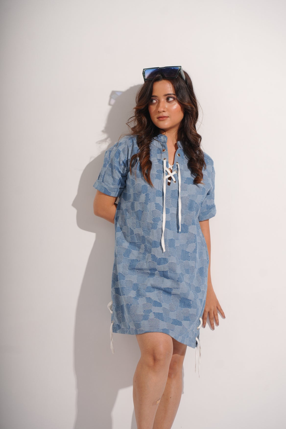 Denim Unplugged 3