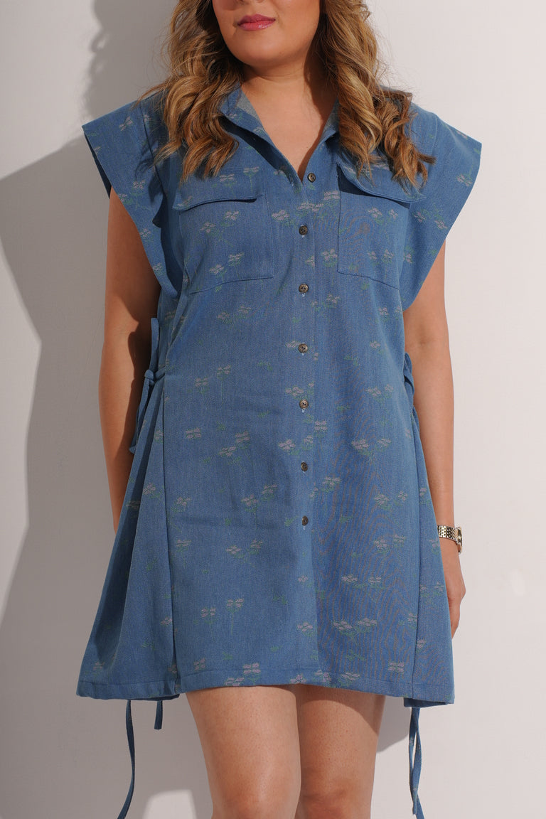 Denim Unplugged 5
