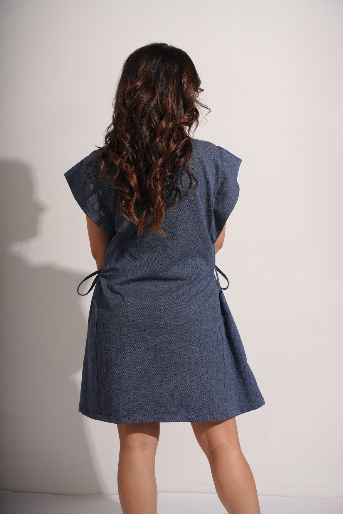 Denim Unplugged 7