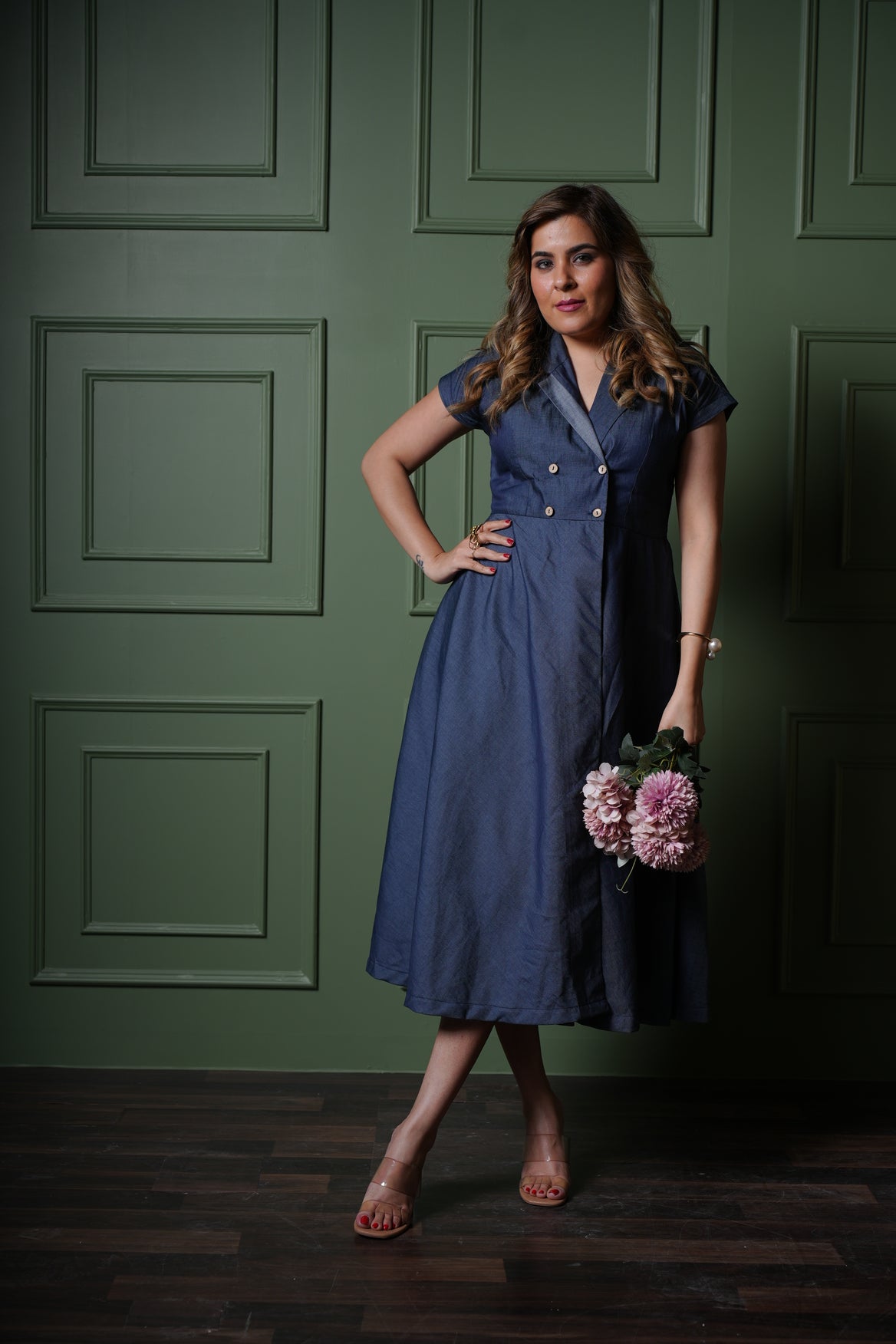 DeniBelle