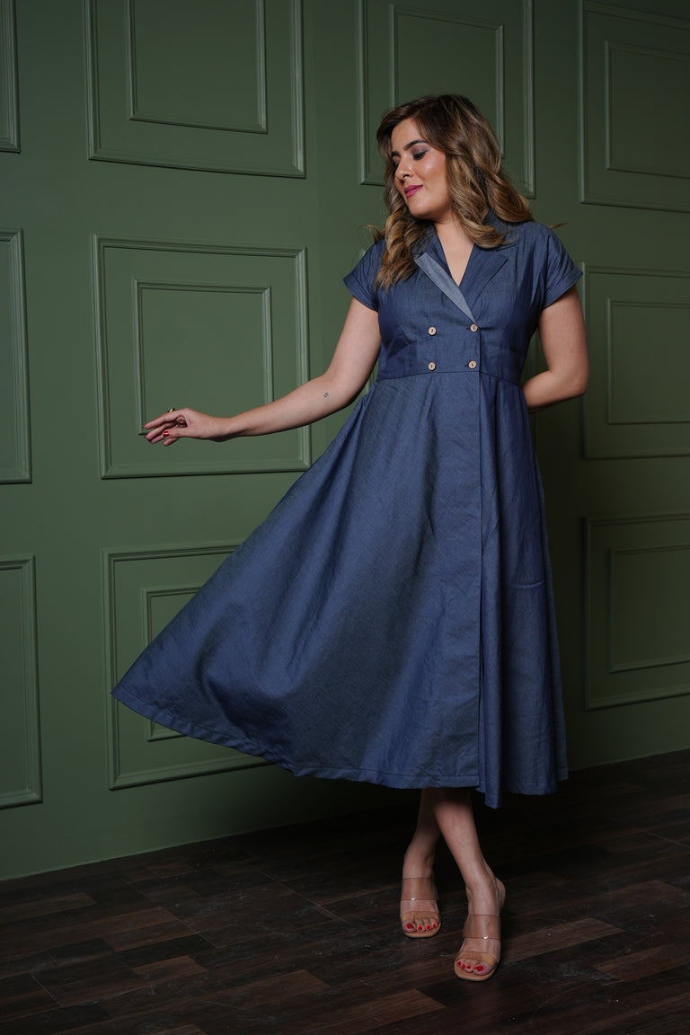 DeniBelle
