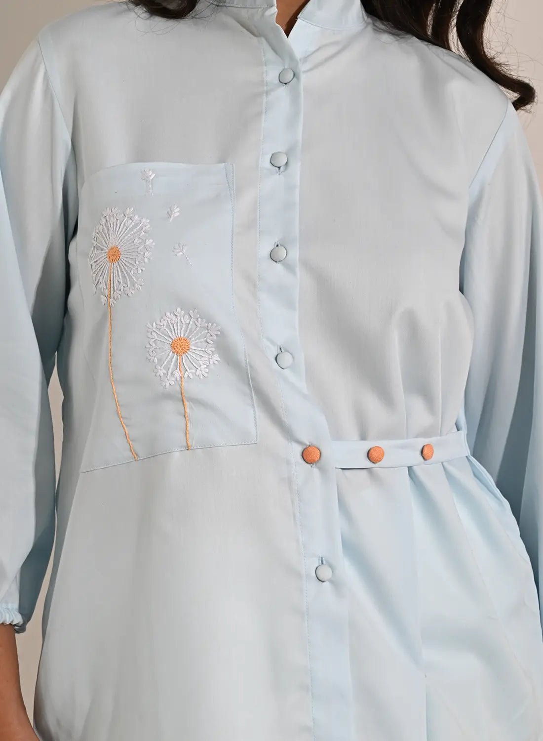 Whispering Wishes Shirt